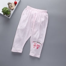 cd53d253f9927dea20dd0c0227867d49