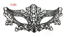 fd0250c178cbcc81e9fb570464f8f625
