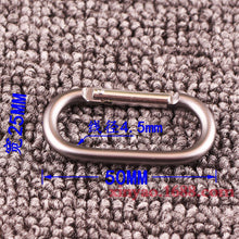 7d78a06bf8ac3f09b52991054ec46ba9