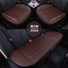 71f604606de6adf5aebbfda7e2935886