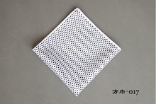 4d301e4ae703dba3ba3c5c994ab78e4b