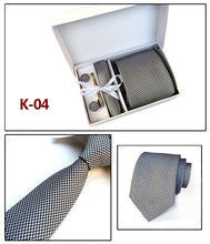 0913d181cccd09b545f4d4d4cbd1e025