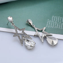 20c54f70bf7c81edc5b05286c081905f