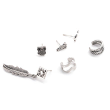 9d1f3487750aed45ab3d52a486a953a7