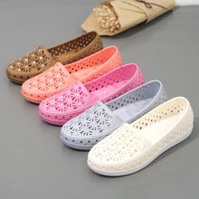 351f20a87bf3f3c4237c9fbe34d9cafd