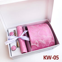 11dadd99b732ce7fc19b579cc0e6453a