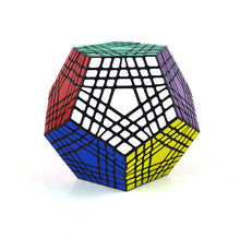 1a8d574f82ed186a5059e502c0455c4e