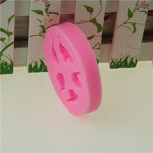 eef3b8f19ac405a6fbb5be8d9671b1a5