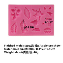 89b6e31fb6a05c27ad29993cd4426a82