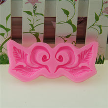 32b3541816131ddf3213afdc1ceede3d
