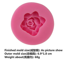 10a3d5e175fa1594e2379e4e6c9460fe