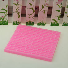 6c264a0fd6a2ccf9a7d4f50f1d0f755c