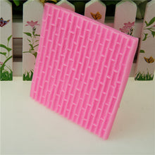 c800cfb2eefe45de63df69b703d27268