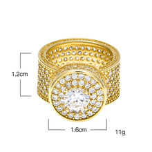 7bfd0841416850100802024738d58ccf