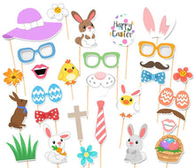 10fd8a6087101c7d501838a3eac61e86