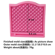 38575d6c5bc242404bc2fa81ffb57bc8