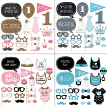 28a04fa316e350a1cdcd5b28d82e239c