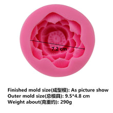 d65bac995f5d2522e95391839507350f