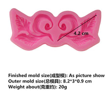 ce1a5d63fc25c3b234799c9917d09d9d