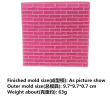 1403ad8684e6071c89c27fd13e22a45e