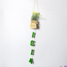 3a0538add47b7fab91c19e1c56473f0a