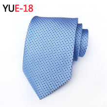 b227e8190b667c328b0a2cb2e853754a