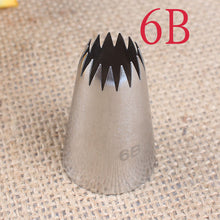 18db46f32633ebadad3d687f136fd758