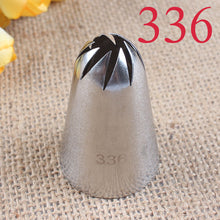 5e97d69894e8eda92ba4870634cb2eef