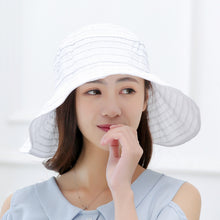 a94085912e66cc4e6a67aeb9ab2d5f70