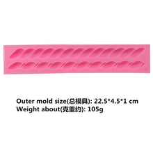 9c2cf7599ffa4dd3bacced03ae1e778c