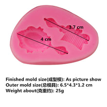 2cbe9ba619c2cfddf57a23f814e054ee