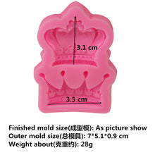 dba3278ce3fe57ff5a76a87c3f79c2ea