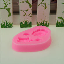 c2c74a419278434cd1056d7a35c07320