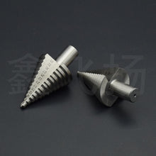 bc1d5bf84c570123d2431a9bb0021cab