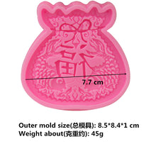 2caef07aa31909aa0c49632a808ff75d