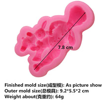 c702572ab22494b3babb23e424c6392d