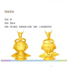 dd1d8b0a331ddfc822786373ce976a47