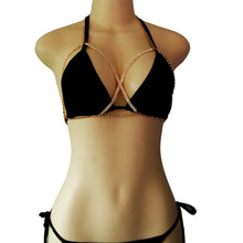 27a9cff18fecce5b7f3ada200e2c099d