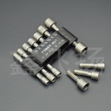 4acd6c08bf922da8605721ef6f18f48f