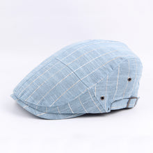b231ec8270b3347756a0f79bdb9be747
