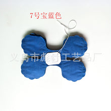 9f824e009213bbf956f544d6d76785fd