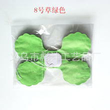 58165d43eec57908863278ec37f7487e