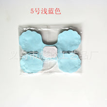 6a4c5aa9ead1f0f6eb9dc49eeb29d20f