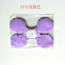 33d8ac30e7735a100633c36db5bb27ca