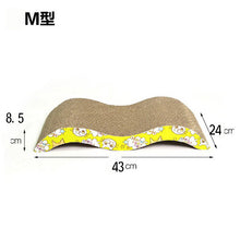 a4db6167fc8d7ff925d9b7dd75846510