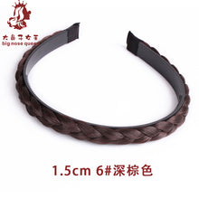 af115e7382b893a1e83dbb6b95d1e63e