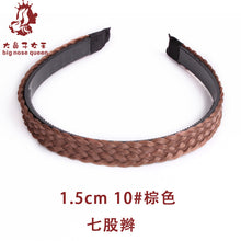 a89a5ee0572e232138b421fc154d0482