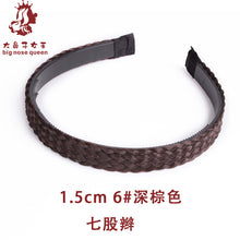 4db96c7762bd06e95848d72eea42eb69