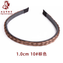 f5e504e9bf94a7899a0728d7acbc899d
