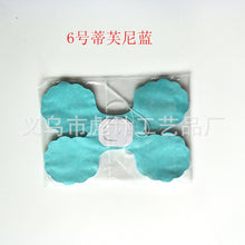 96ea8f7a38284efe85a2dceb9086f678